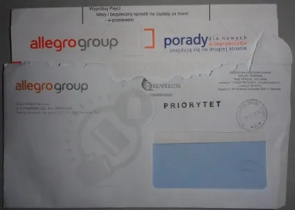 Як самому купувати на