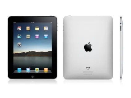 Як розрізнити покоління ipad, корисне, новини (розрізнити) Як розрізнити покоління ipad, корисне, новини