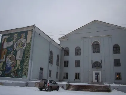 Як Рубіжанський міська рада привітав українських військових (фото, відео) (рада) Як Рубіжанський міська рада привітав українських військових (фото, відео)