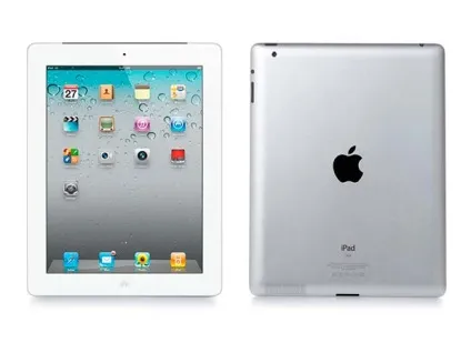 Як розрізнити покоління ipad, корисне, новини (є) Як розрізнити покоління ipad, корисне, новини
