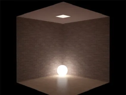 Як зробити штучне освітлення в 3d max vray (освітлення) Як зробити штучне освітлення в 3d max vray