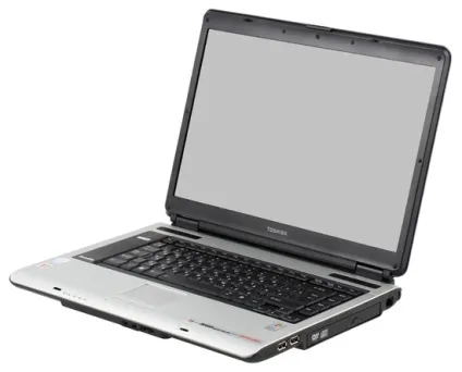 Як розібрати ноутбук lenovo ideapad s9e (ноутбук) Як розібрати ноутбук lenovo ideapad s9e