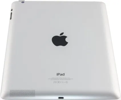 Як розрізнити покоління ipad, корисне, новини (американська) Як розрізнити покоління ipad, корисне, новини
