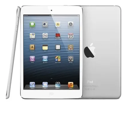 Як розрізнити покоління ipad, корисне, новини (cdma) Як розрізнити покоління ipad, корисне, новини