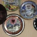 Як зробити ковпак з паперу своїми - портал про будівництво, ремонт і дизайн інтер'єрів, портал (своїми) Як зробити ковпак з паперу своїми - портал про будівництво, ремонт і дизайн інтер'єрів, портал