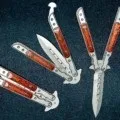 Як зробити ковпак з паперу своїми - портал про будівництво, ремонт і дизайн інтер'єрів, портал (зробити) Як зробити ковпак з паперу своїми - портал про будівництво, ремонт і дизайн інтер'єрів, портал