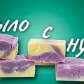 Як зробити ковпак з паперу своїми - портал про будівництво, ремонт і дизайн інтер'єрів, портал (паперу) Як зробити ковпак з паперу своїми - портал про будівництво, ремонт і дизайн інтер'єрів, портал