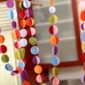 Як зробити ковпак з паперу своїми - портал про будівництво, ремонт і дизайн інтер'єрів, портал (зробити ковпак паперу) Як зробити ковпак з паперу своїми - портал про будівництво, ремонт і дизайн інтер'єрів, портал