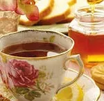 Як зробити руки молодими - народні рецепти (рецепти) Як зробити руки молодими - народні рецепти