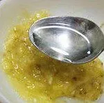 Як зробити руки молодими - народні рецепти (молодими) Як зробити руки молодими - народні рецепти