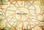 Як зробити карту доставки c зонами на сайті (доставки) Як зробити карту доставки c зонами на сайті