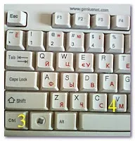 Як зробити скріншот сподобалася інтернет-сторінки (скріншот) Як зробити скріншот сподобалася інтернет-сторінки