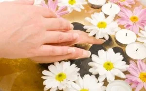 Як зробити руки молодими - народні рецепти (рецепти) Як зробити руки молодими - народні рецепти