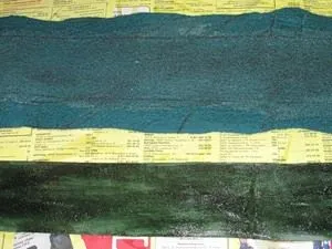 Як зробити регульований по довжині ремінь для сумки - ярмарок майстрів - ручна робота, handmade (як зробити регульований по довжині ремінь для сумки) Як зробити регульований по довжині ремінь для сумки - ярмарок майстрів - ручна робота, handmade