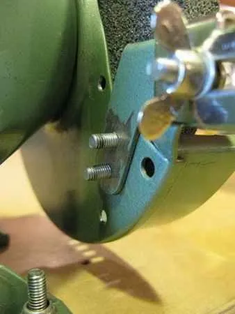 Як зробити пристосування для заточування свердел - oleor - музика і пісні з трейлерів (куточка) Як зробити пристосування для заточування свердел - oleor - музика і пісні з трейлерів