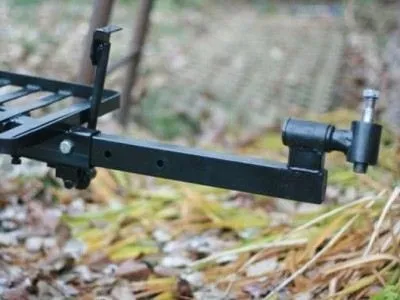 Як зробити причіп до мотоблока своїми руками схеми, креслення - легка справа (своїми) Як зробити причіп до мотоблока своїми руками схеми, креслення - легка справа
