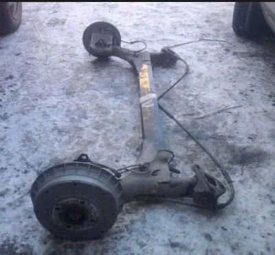 Як зробити причіп до мотоблока своїми руками схеми, креслення - легка справа (креслення) Як зробити причіп до мотоблока своїми руками схеми, креслення - легка справа