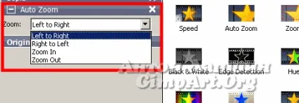 Як зробити слайд шоу з фотографій (зробити) Як зробити слайд шоу з фотографій