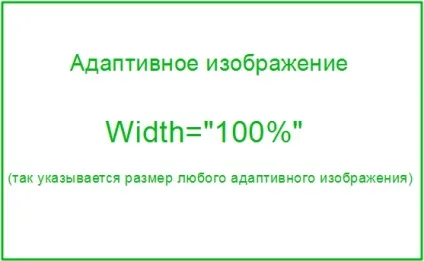 Як зробити зображення адаптивним, масштабується, щоб розтягувалося (під будь-який пристрій) - топ (зробити) Як зробити зображення адаптивним, масштабується, щоб розтягувалося (під будь-який пристрій) - топ