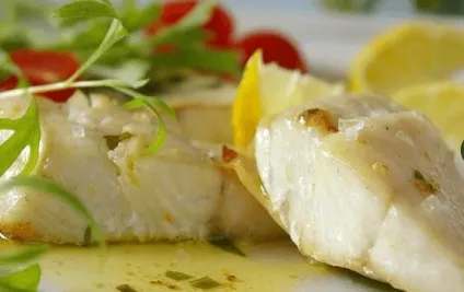 Як зробити кляр для риби прості і зрозумілі рецепти (кляр) Як зробити кляр для риби прості і зрозумілі рецепти