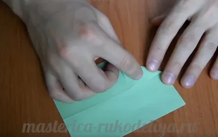 Як зробити літак з паперу який літає 100 метрів інструкція (метрів) Як зробити літак з паперу який літає 100 метрів інструкція