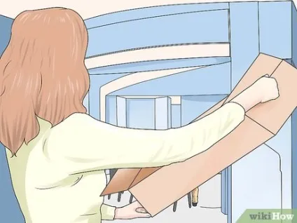 Як зробити костюм крокодила (крокодила) Як зробити костюм крокодила