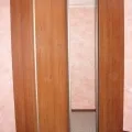 Як складати кімоно
