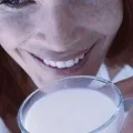 Як складати кімоно