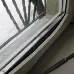 Як зняти склопакет своїми руками, блог про будівництво прорабсовет