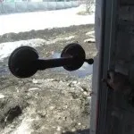 Як зняти склопакет своїми руками, блог про будівництво прорабсовет