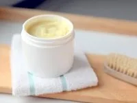 Як зняти біль в ногах після дня на каблуках (ноги після каблуків) Як зняти біль в ногах після дня на каблуках
