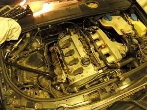 Як зробити вихлоп тихіше кілька перевірених способів - твій АВТОПУЛЬС (системи) Як зробити вихлоп тихіше кілька перевірених способів - твій АВТОПУЛЬС