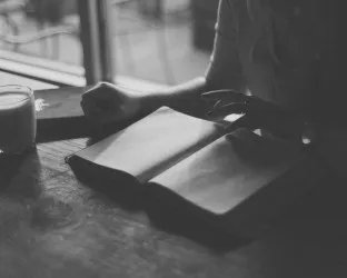 Як зберегти компанію під час кризи, блог видавництва «Манн, Іванов і Фербер» (зберегти) Як зберегти компанію під час кризи, блог видавництва «Манн, Іванов і Фербер»
