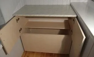 Як зробити ящик своїми руками для зберігання картоплі взимку (руками) Як зробити ящик своїми руками для зберігання картоплі взимку