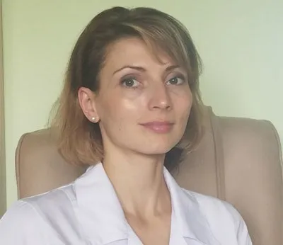 Як зберегти печінку