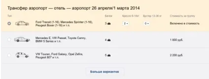 Як зробити замовлення (натисніть стрілку помаранчевому) Як зробити замовлення