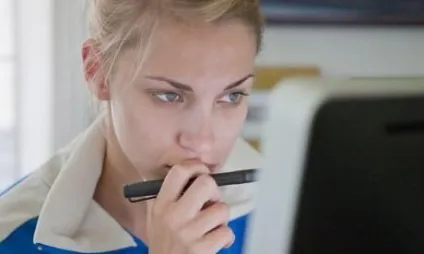 Як скласти план по самоосвіті вихователя доу