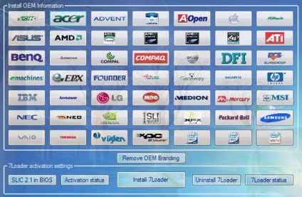 Як зробити windows 7 справжньої