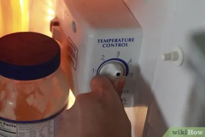 Як зберегти продукти харчування (продукти) Як зберегти продукти харчування