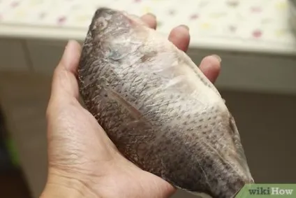 Як зберегти продукти харчування (продукти) Як зберегти продукти харчування