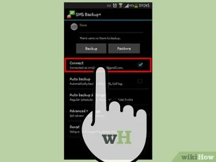 Як скопіювати sms-повідомлення з пристрою samsung galaxy на комп'ютер (програму Smart Switch) Як скопіювати sms-повідомлення з пристрою samsung galaxy на комп'ютер