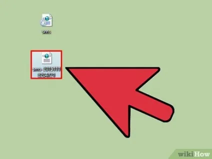 Як скопіювати sms-повідомлення з пристрою samsung galaxy на комп'ютер (комп'ютер) Як скопіювати sms-повідомлення з пристрою samsung galaxy на комп'ютер