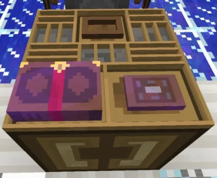 Як зробити в minecraft книгу Зачарований і де застосувати (книгу) Як зробити в minecraft книгу Зачарований і де застосувати