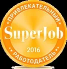 Як стати партнером