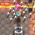 Як вбити принца в clash royale, сайт про гру clash royale (вбити) Як вбити принца в clash royale, сайт про гру clash royale