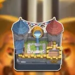 Як вбити принца в clash royale, сайт про гру clash royale (royale) Як вбити принца в clash royale, сайт про гру clash royale
