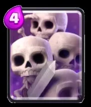 Як вбити принца в clash royale, сайт про гру clash royale (clash) Як вбити принца в clash royale, сайт про гру clash royale