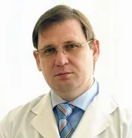 Як за допомогою гомеопатії позбутися від простатиту в різних його проявах (гомеопатії) Як за допомогою гомеопатії позбутися від простатиту в різних його проявах