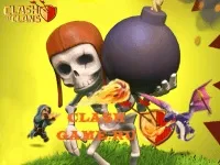 Як вбити принца в clash royale безкоштовні онлайн ігри для хлопчиків на (royale) Як вбити принца в clash royale безкоштовні онлайн ігри для хлопчиків на