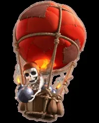 Як вбити принца в clash royale безкоштовні онлайн ігри для хлопчиків на (онлайн) Як вбити принца в clash royale безкоштовні онлайн ігри для хлопчиків на